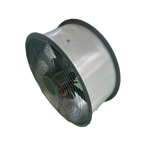散熱冷卻專用防爆軸流風(fēng)機(jī).jpg