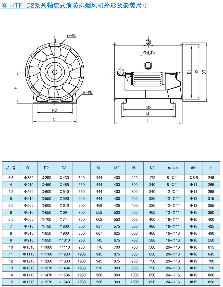 1740386409.jpg 2022041615550017.jpg