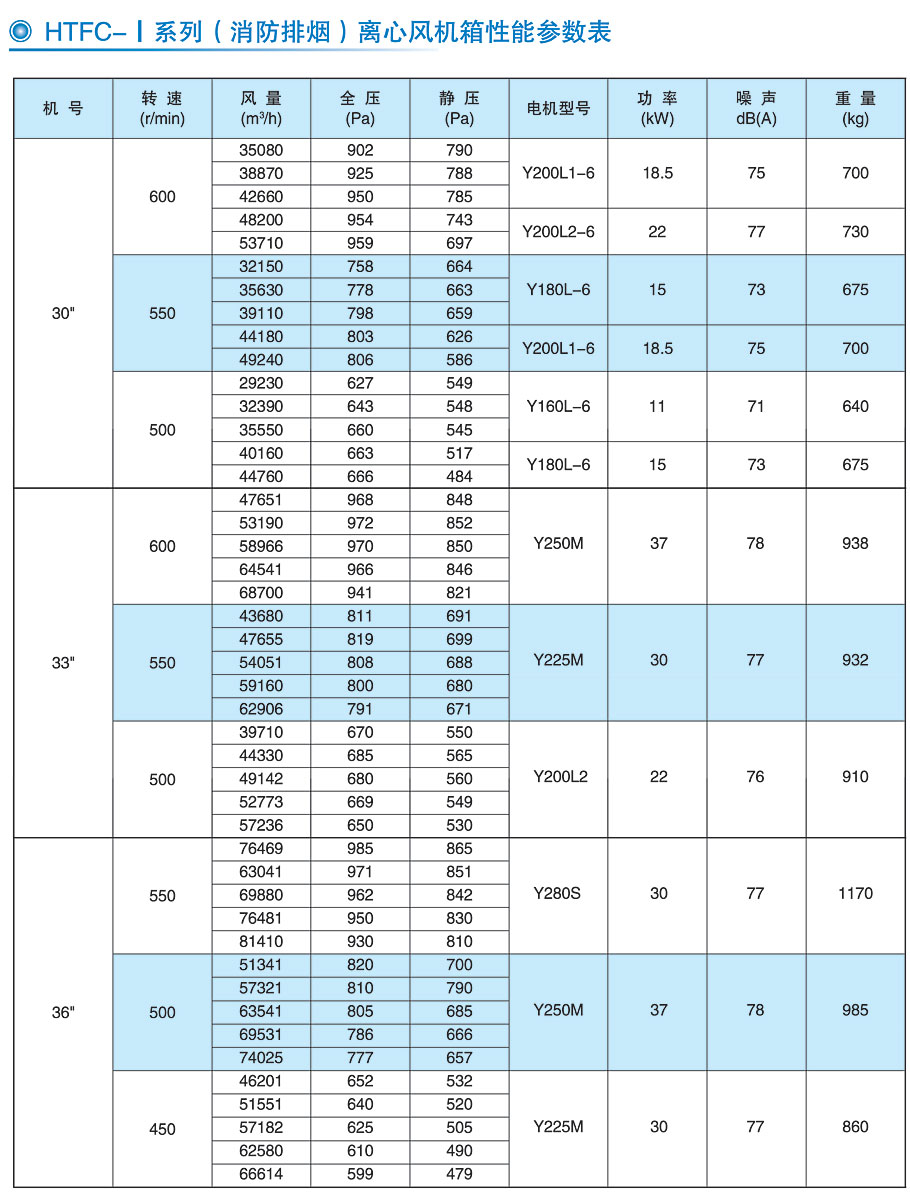 1740388733.jpg 2022041616415485.jpg