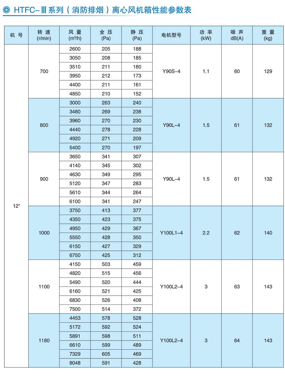 1740388825.jpg 2022041616421941.jpg