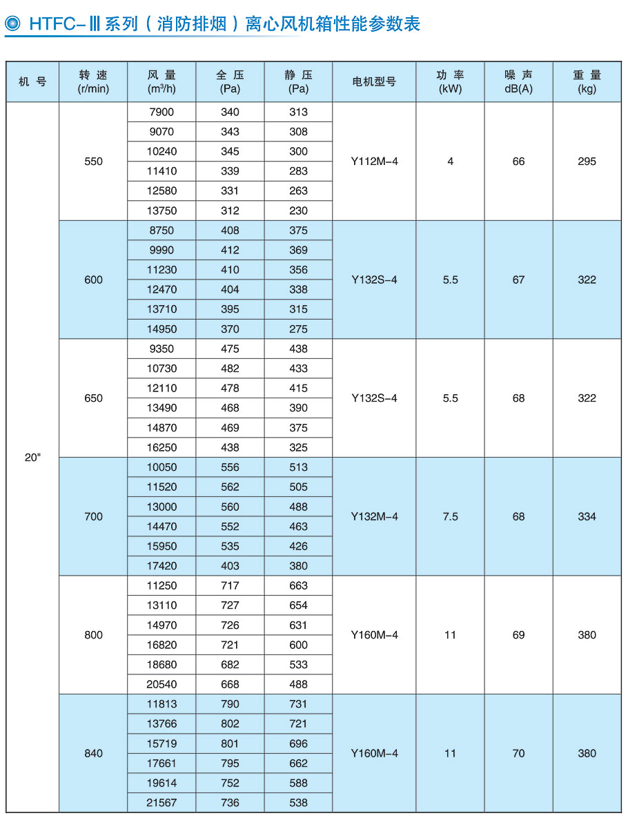 1740388891.jpg 2022041616424745.jpg