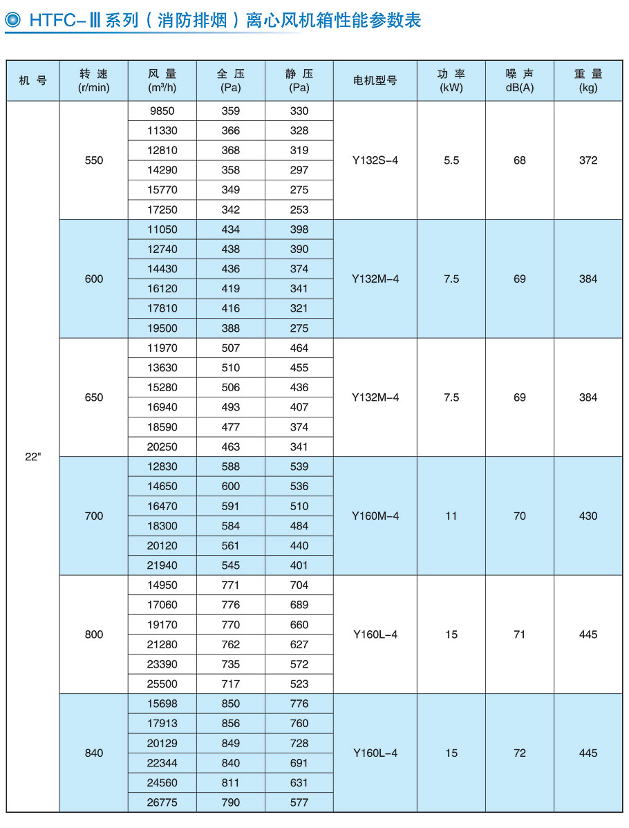 1740388907.jpg 2022041616425262.jpg