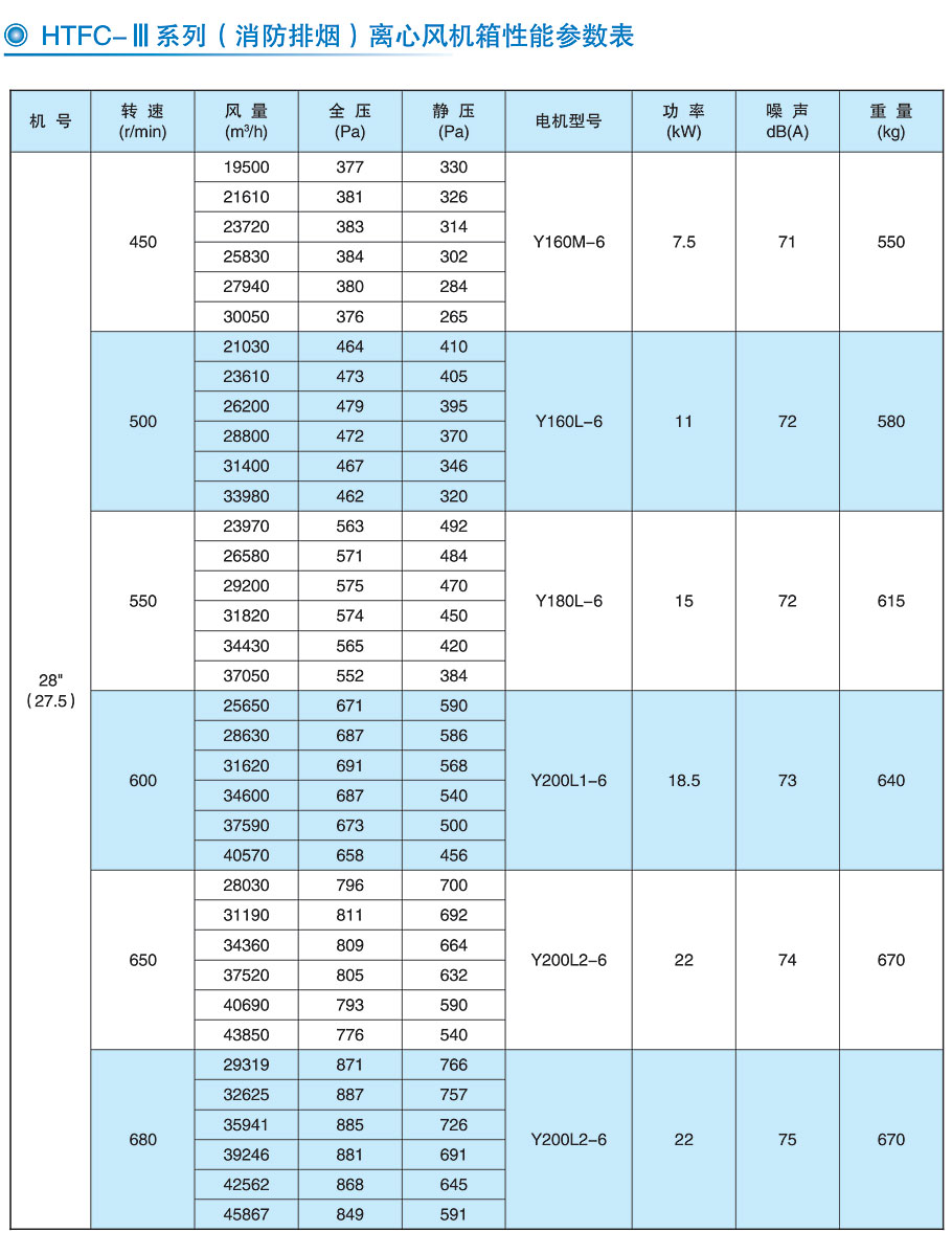 1740388937.jpg 2022041616430164.jpg