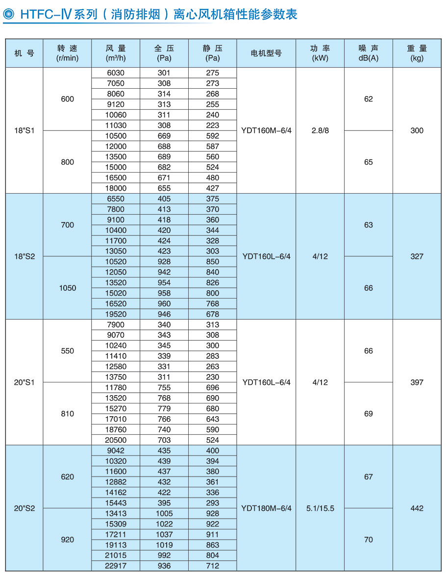 1740389023.jpg 2022041616444030.jpg