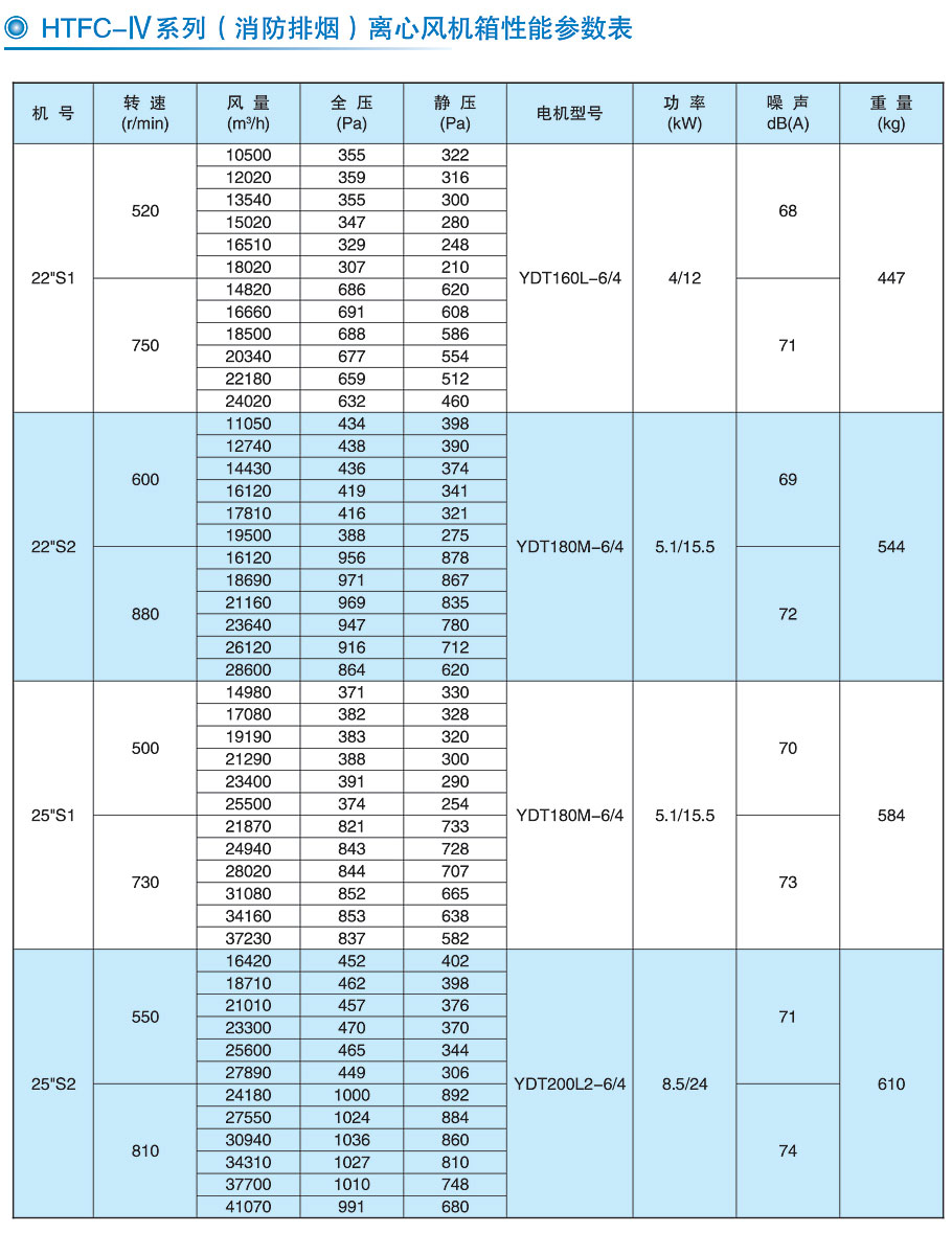 1740389040.jpg 2022041616444585.jpg