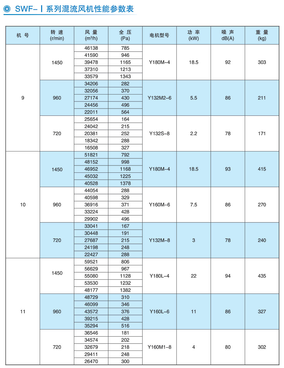 1740446359.jpg 2022041910204458.jpg