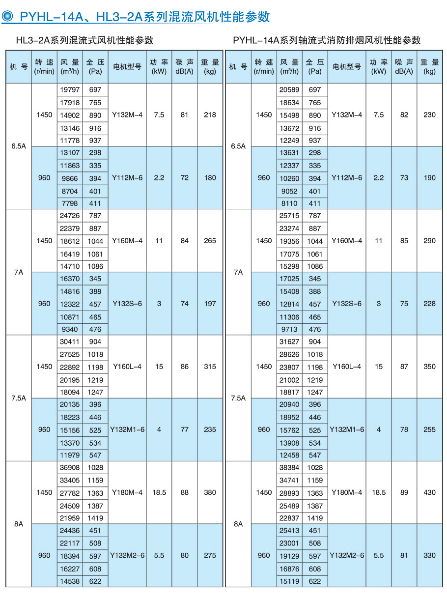 1740446914.jpg 2022041910304552.jpg