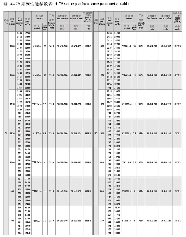 1740448383.jpg 2022041913153224.jpg