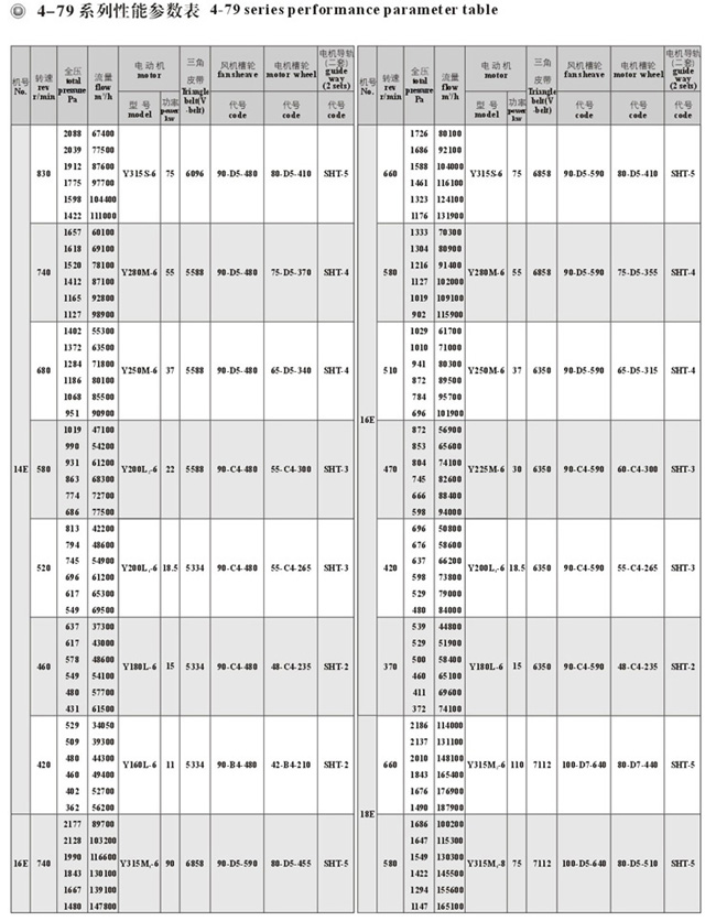 1740448446.jpg 2022041913154863.jpg