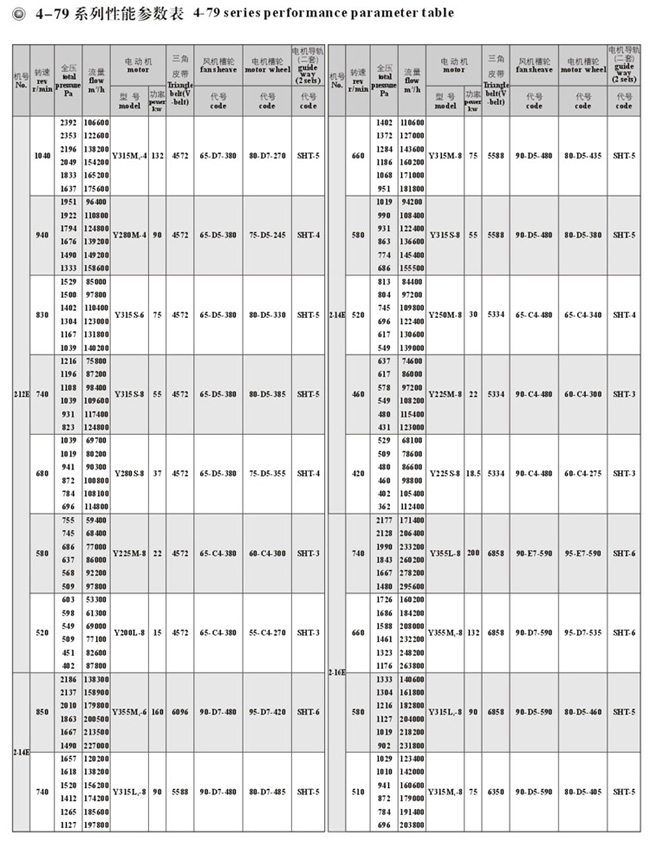 1740448506.jpg 2022041913163858.jpg