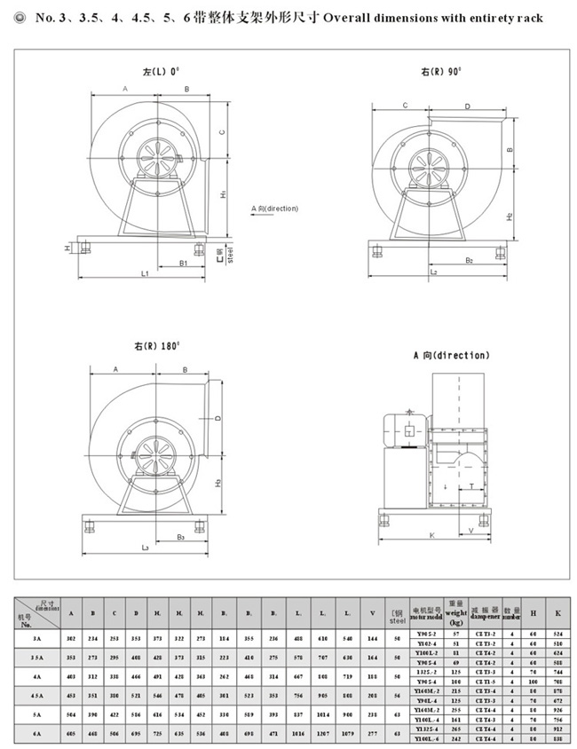 1740448622.jpg 2022041913172855.jpg