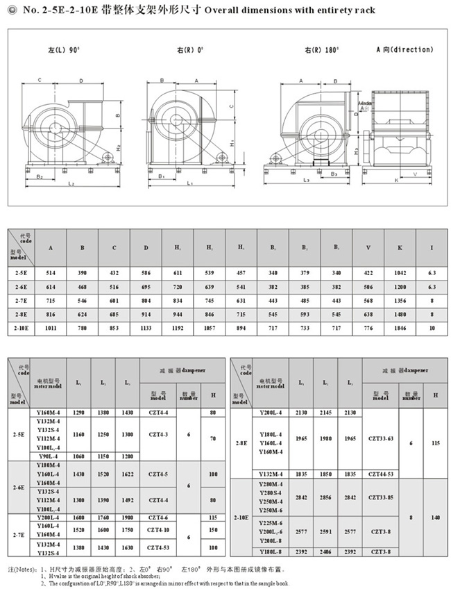 1740448666.jpg 2022041913174661.jpg