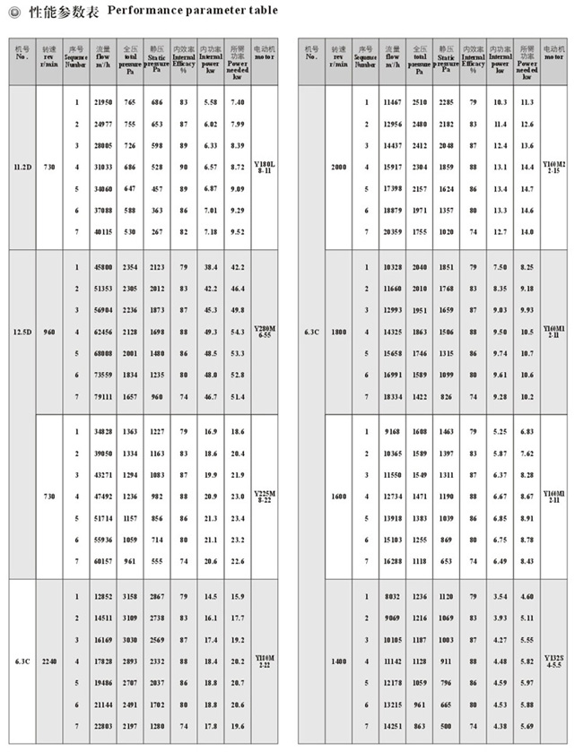 1740451930.jpg 2022041913372443.jpg