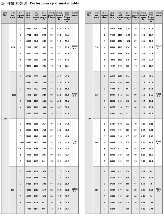 1740451979.jpg 202204191337543.jpg