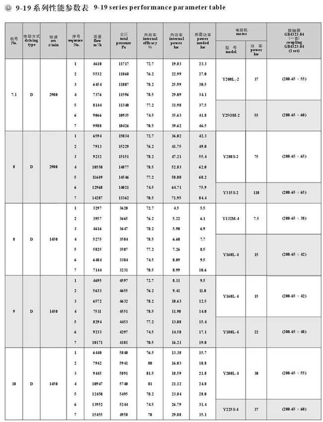 1740452883.jpg 2022041913522721.jpg