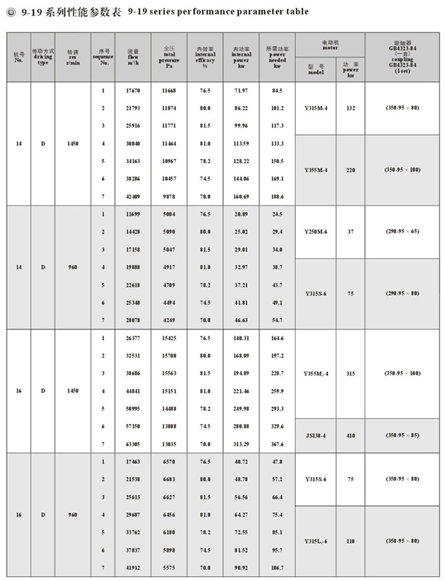 1740452911.jpg 2022041913525810.jpg