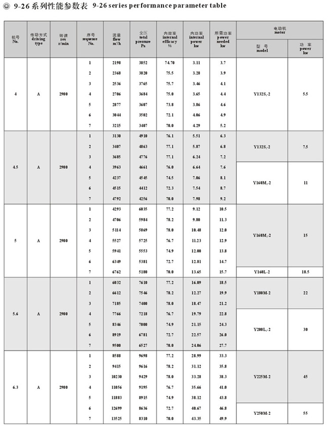 1740452963.jpg 2022041913531314.jpg