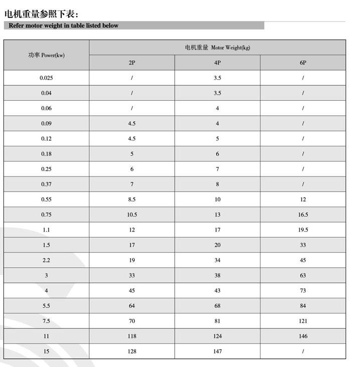 1740453335.jpg 2022041914093928.jpg