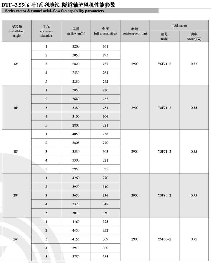 1740453420.jpg 2022041914102461.jpg