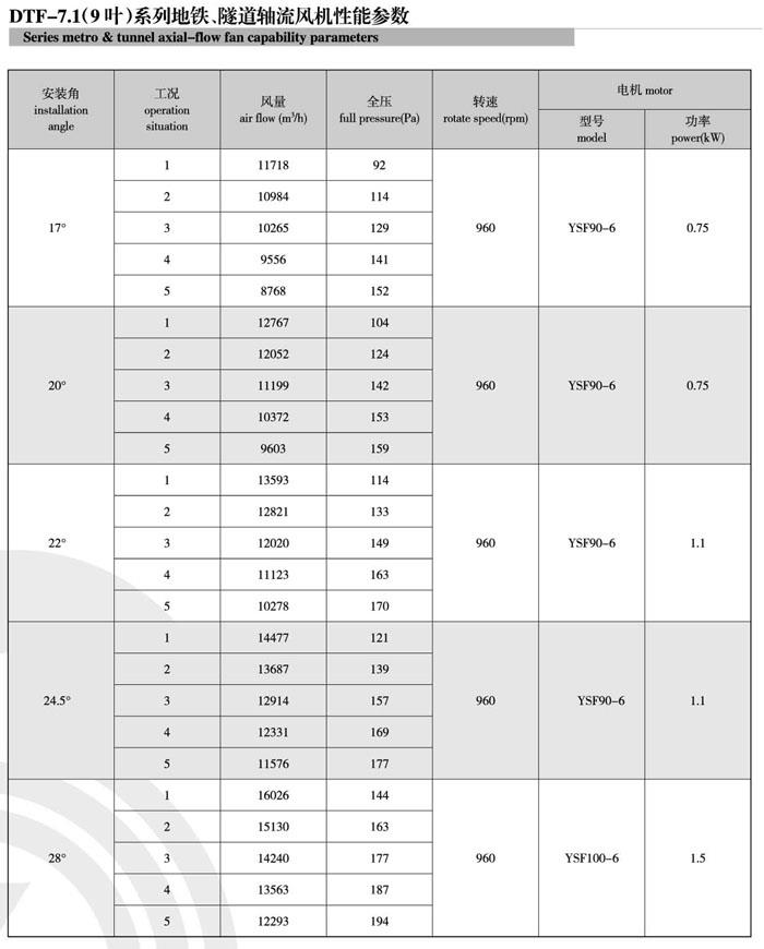 1740453840.jpg 2022041914145097.jpg