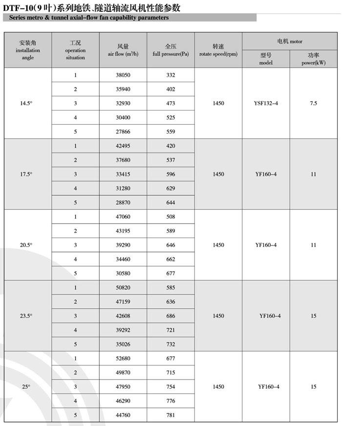 1740453972.jpg 2022041914153410.jpg