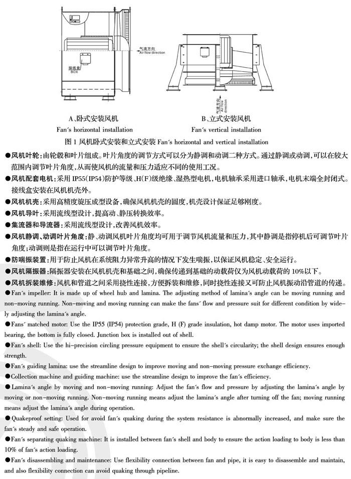 1740460769.jpg 2022041914363875.jpg