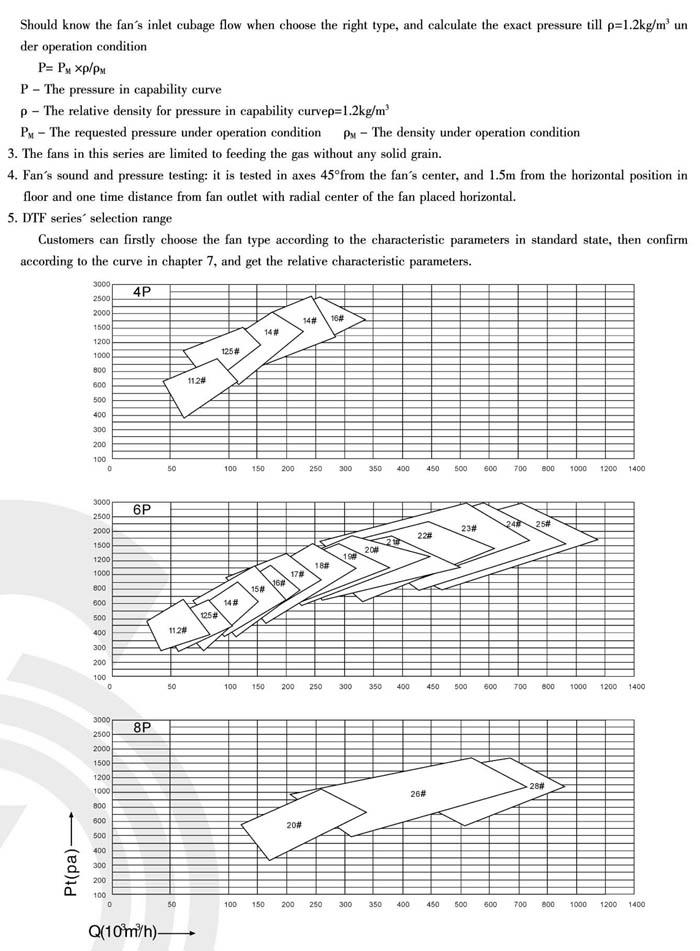 1740460800.jpg 2022041914365033.jpg