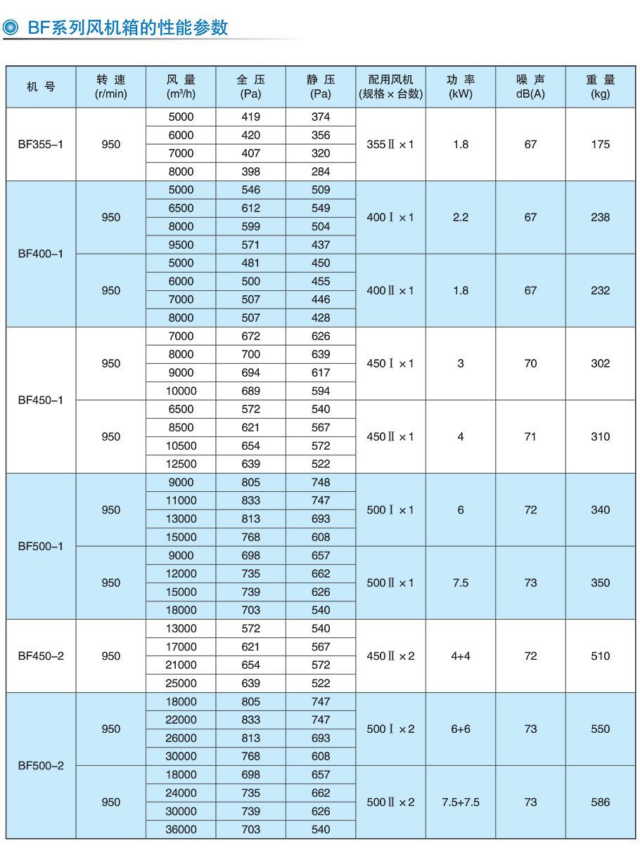 1740464207.jpg 2022041915433089.jpg