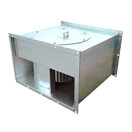 1740464320.jpg GDF低噪聲離心式管道風(fēng)機.jpg