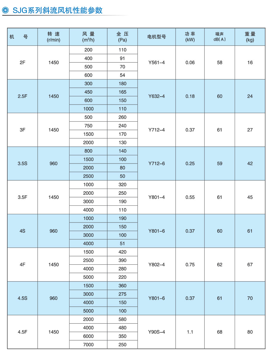 1740464768.jpg 202204191518050.jpg