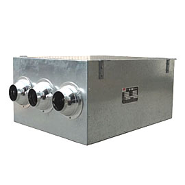 1740465099.jpg YDF系列誘導風機.jpg