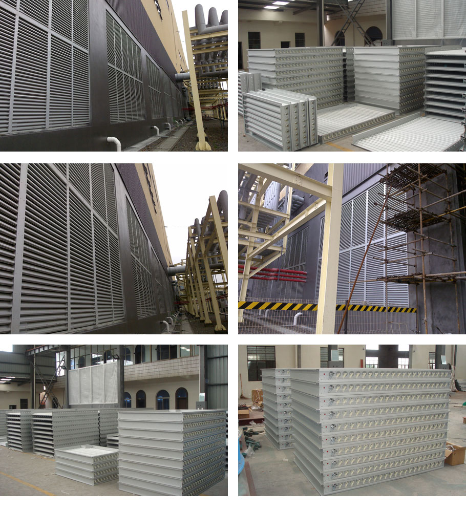 1740467296.jpg 2022041910554975.jpg