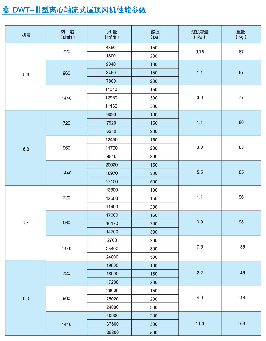 1740469373.jpg 2022041615403752.jpg