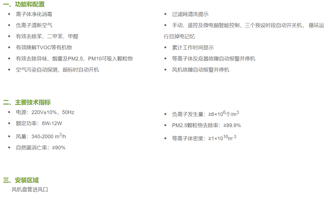 1740474199.png 2022063015043730.png