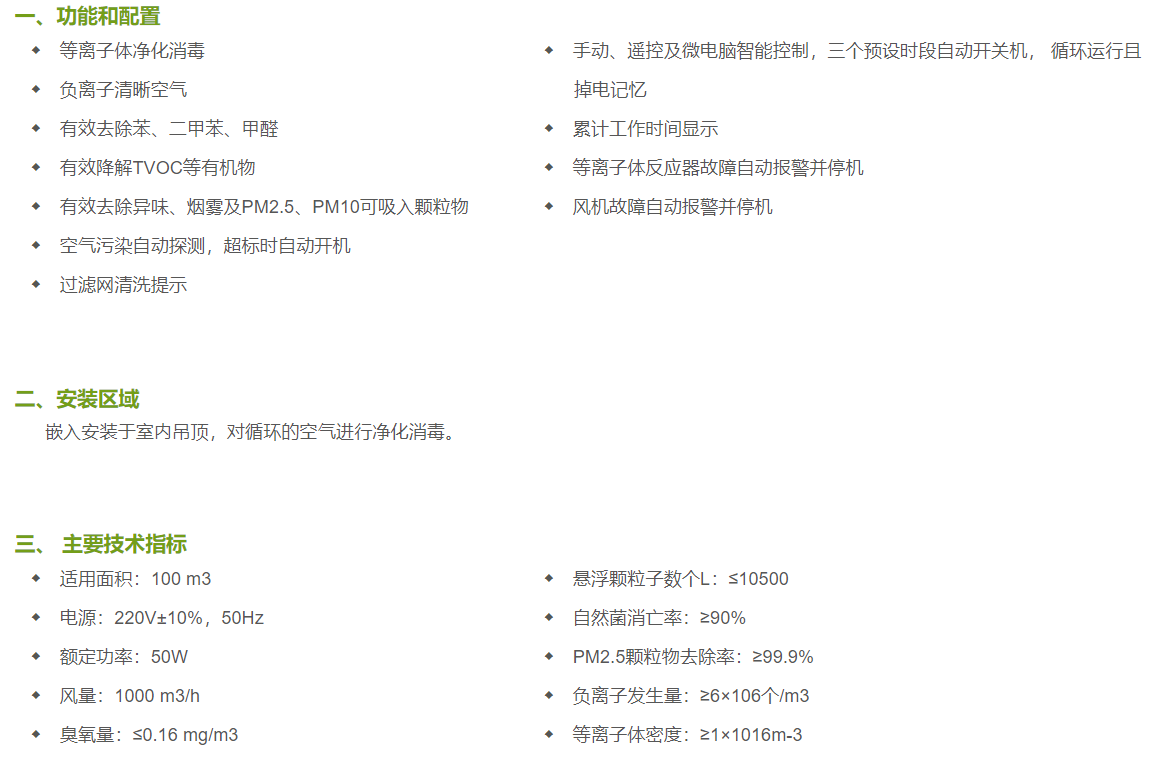 1740535980.png 2022063014105492.png