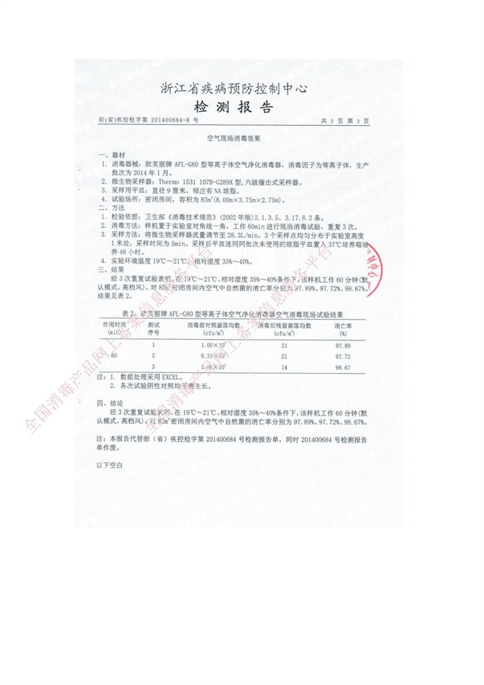 1740537372.png 2022063014035026.png