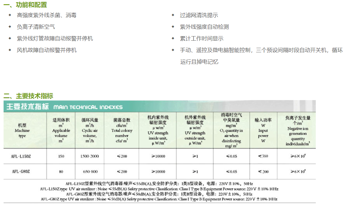 1740547105.png 2022063010304730.png