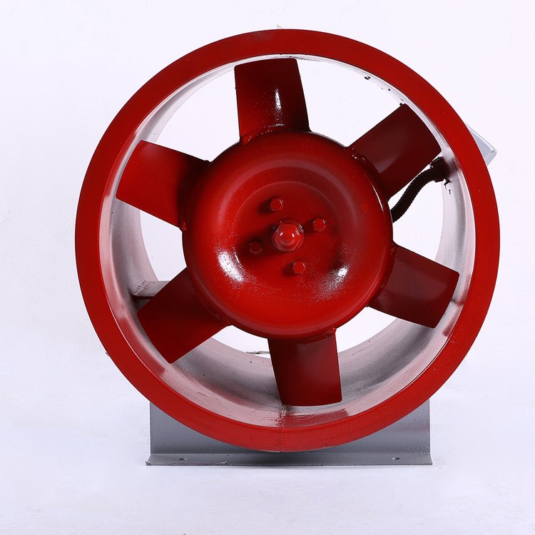 1740555765.jpg 2022062914493536.jpg