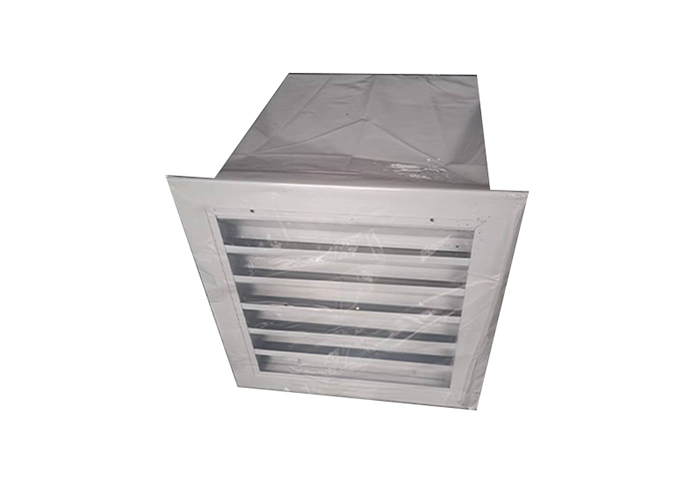  防爆儲(chǔ)能柜軸流風(fēng)機(jī)的應(yīng)用范圍-浙江浙風(fēng)科技有限公司