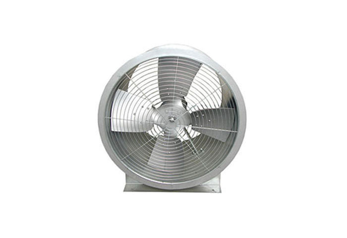 防爆除塵風(fēng)機(jī)-浙江浙風(fēng)科技有限公司