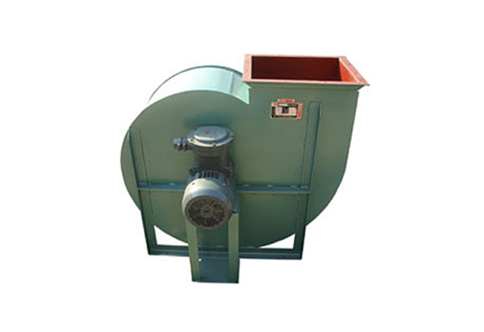 防爆誘導(dǎo)風(fēng)機(jī)保養(yǎng)的注意事項(xiàng)有哪些-浙江浙風(fēng)科技有限公司